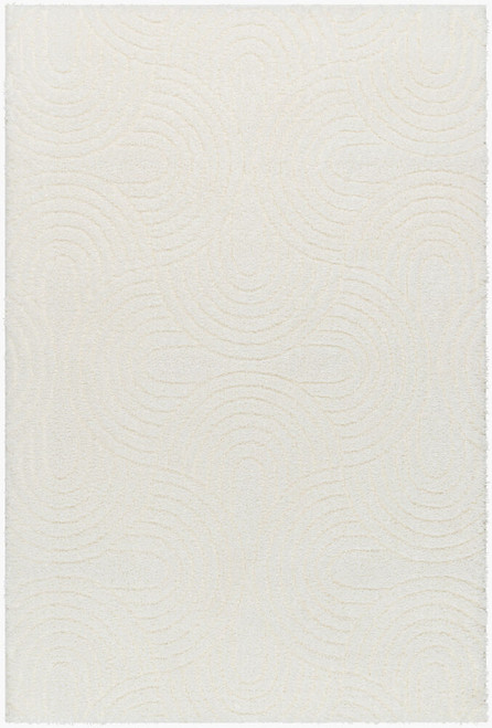 Livabliss Nomadic NMC-2316 Rug