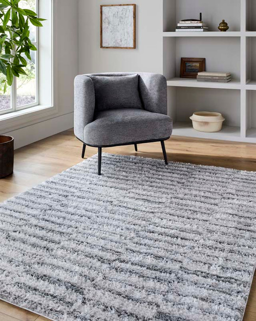 Livabliss Nomadic NMC-2320 Rug