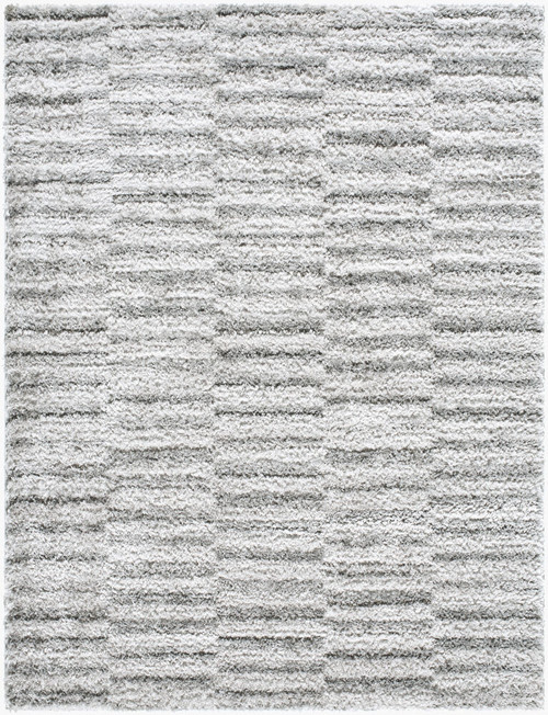 Livabliss Nomadic NMC-2320 Rug
