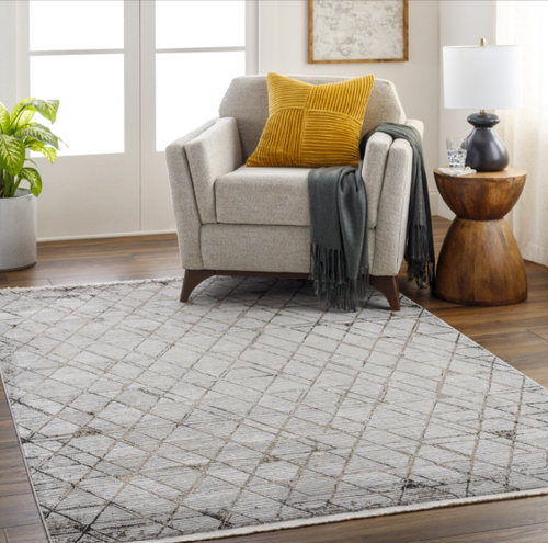 Livabliss Obsession OBN-2302 Rug