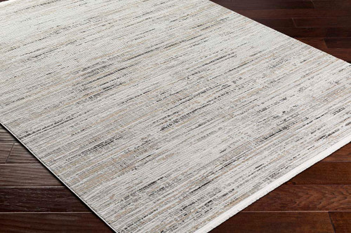 Livabliss Obsession OBN-2304 Rug