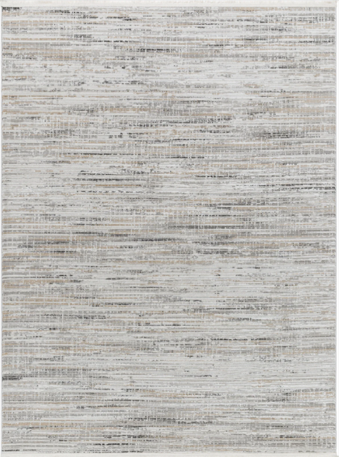 Livabliss Obsession OBN-2304 Rug