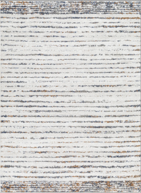 Livabliss Osaka OKK-2300 Rug