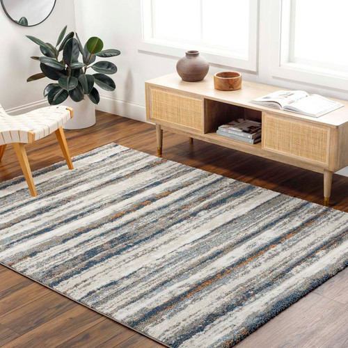 Livabliss Osaka OKK-2311 Rug