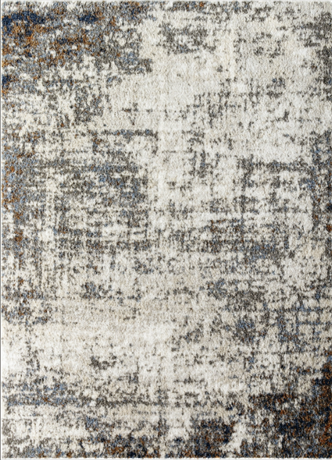 Livabliss Osaka OKK-2313 Rug