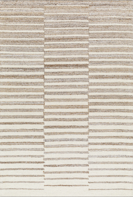 Livabliss Ottawa OTW-2304 Rug