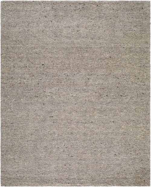 Livabliss Passion PAN-2300 Rug