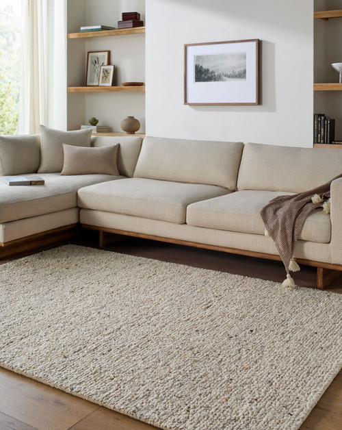 Livabliss Passion PAN-2301 Rug