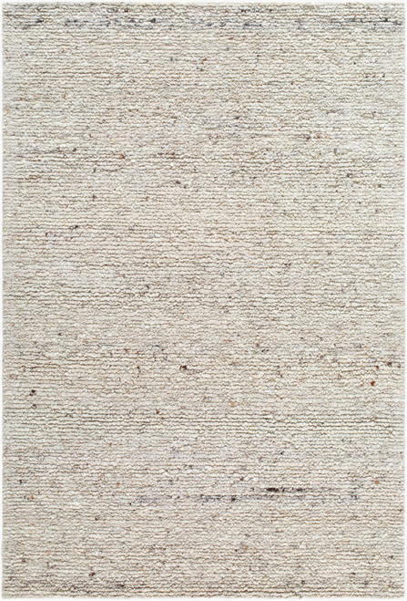 Livabliss Passion PAN-2301 Rug