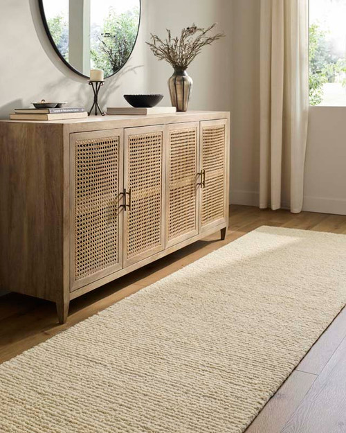 Livabliss Passion PAN-2303 Rug