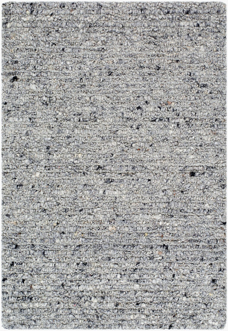 Livabliss Passion PAN-2304 Rug