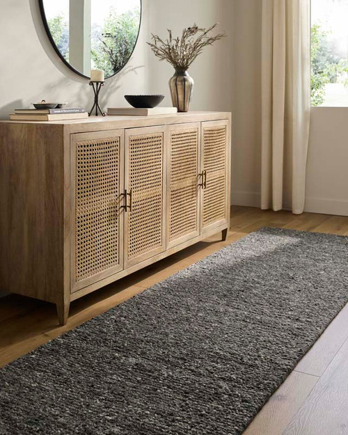 Livabliss Passion PAN-2305 Rug