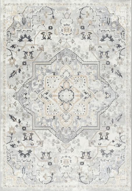 Livabliss Perception PCP-2317 Rug