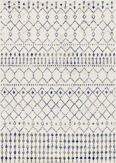 Livabliss Pisa PSS-2367 Rug