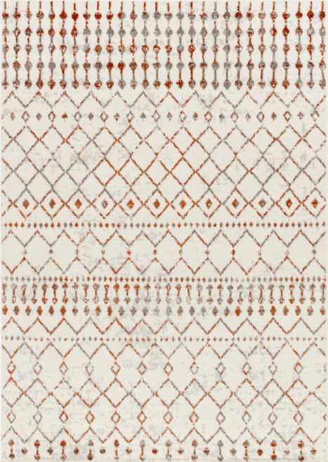 Livabliss Pisa PSS-2368 Rug
