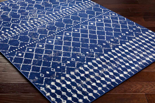 LivaBliss Pisa PSS-2370 Rug