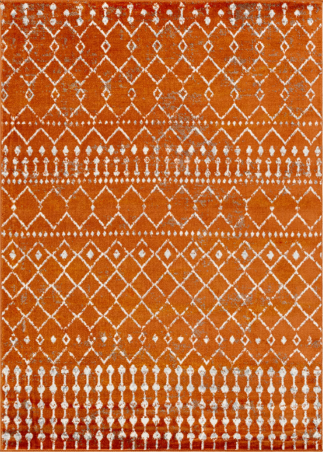 LivaBliss Pisa PSS-2371 Rug