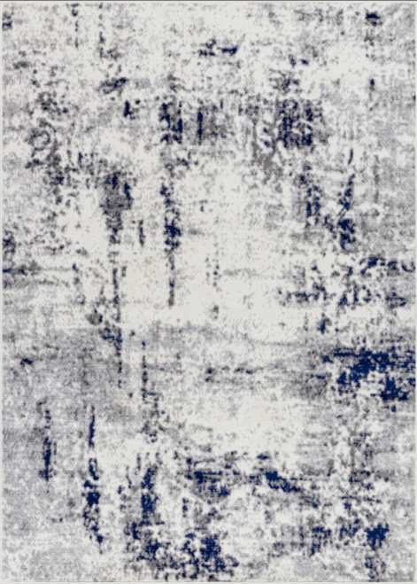 Livabliss Pisa PSS-2372 Rug