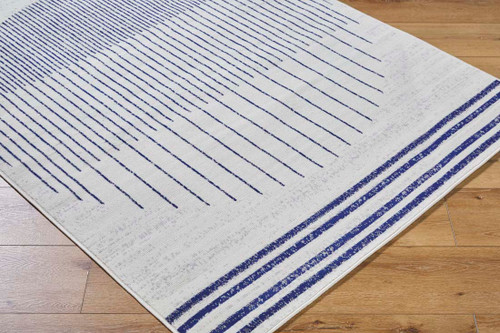 Livabliss Pisa PSS-2374 Rug