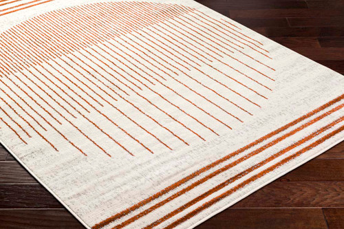 Livabliss Pisa PSS-2375 Rug