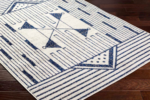 Livabliss Pisa PSS-2376 Rug