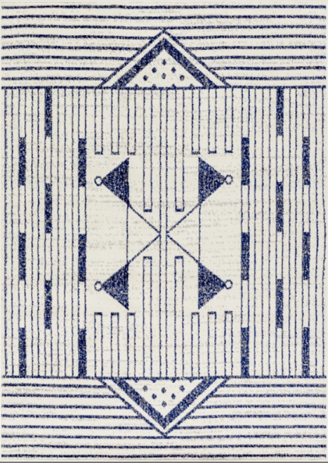 Livabliss Pisa PSS-2376 Rug