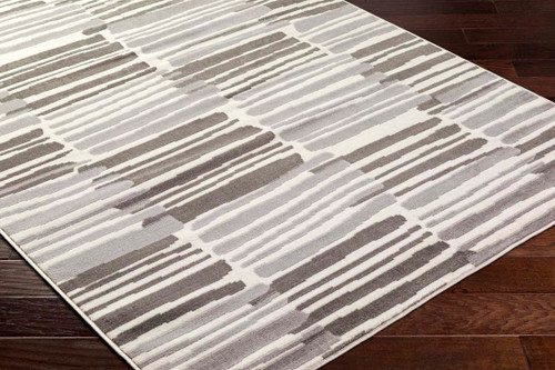 Livabliss Pisa PSS-2382 Rug