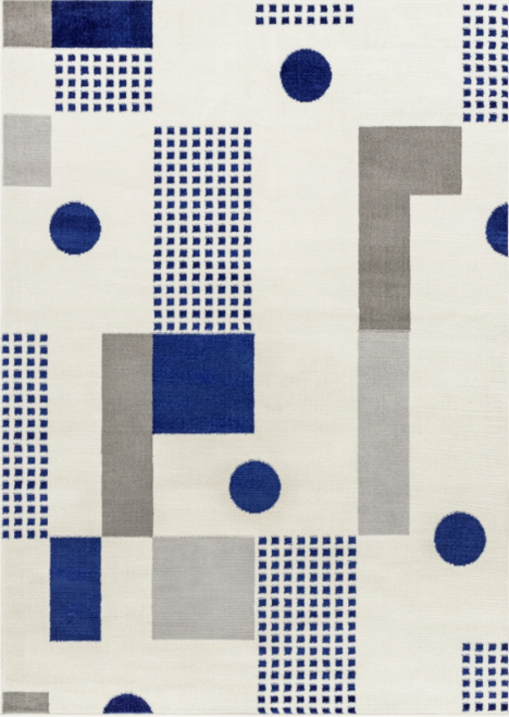 Livabliss Pisa PSS-2384 Rug