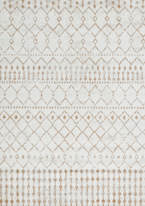 Livabliss Pisa PSS-2386 Rug