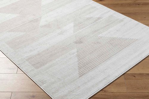Livabliss Pisa PSS-2388 Rug
