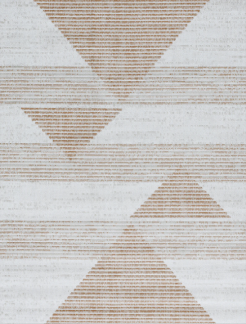 Livabliss Pisa PSS-2389 Rug