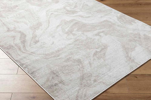 Livabliss Pisa PSS-2390 Rug