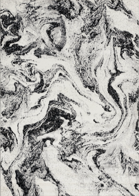 Livabliss Pisa PSS-2392 Rug