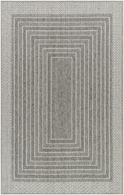 LivaBliss Pismo Beach PMB-2313 Rug
