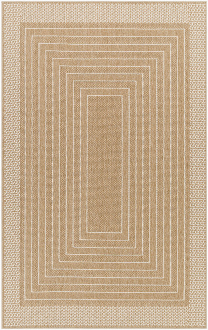 Livabliss Pismo Beach PMB-2315 Rug