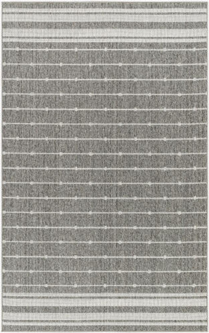 Livabliss Pismo Beach PMB-2318 Rug