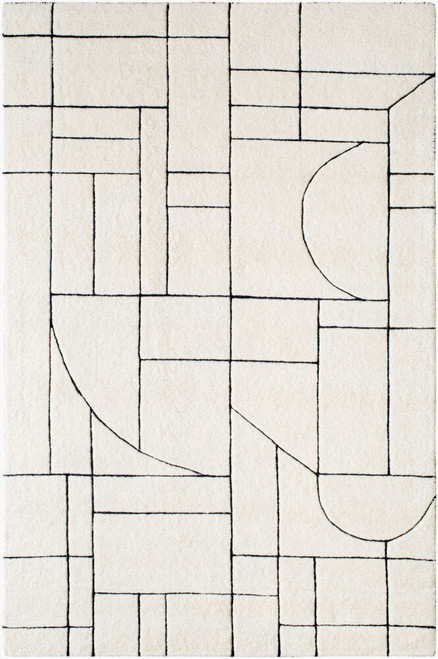 Livabliss Portobello PBO-2302 Rug