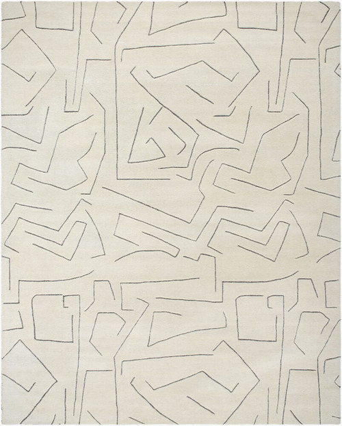 LivaBliss Portobello PBO-2310 Rug