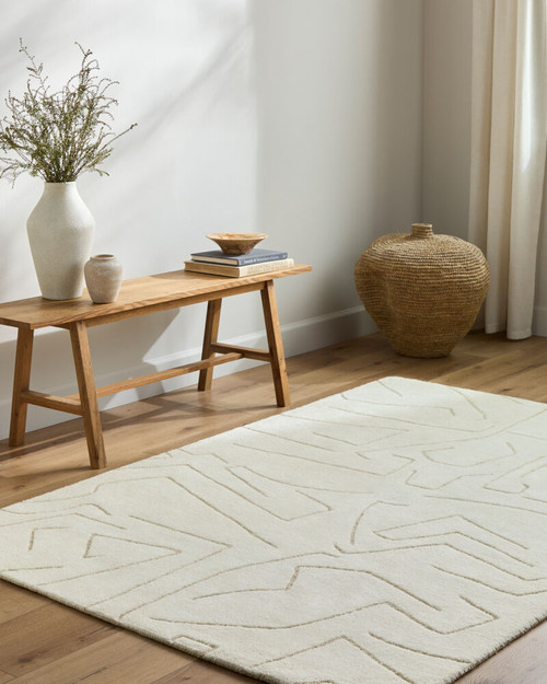 Livabliss Portobello PBO-2312 Rug