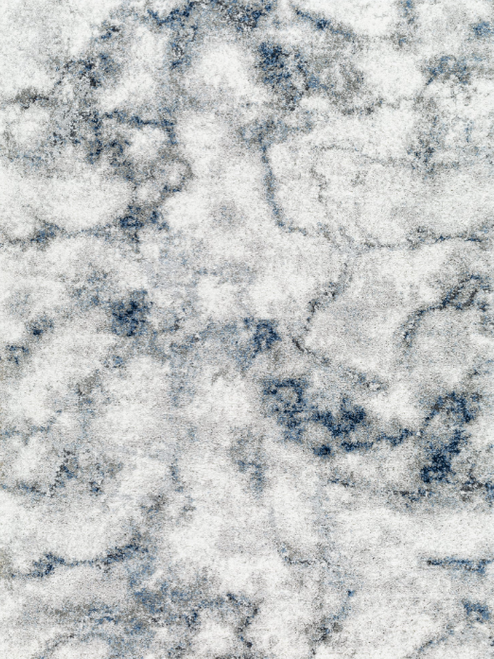 Livabliss Portofino PTF-2317 Rug