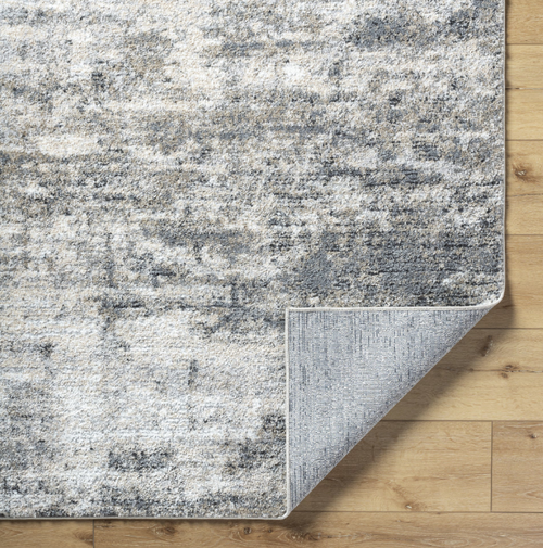 Livabliss Portofino PTF-2320 Rug