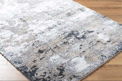 Livabliss Portofino PTF-2321 Rug