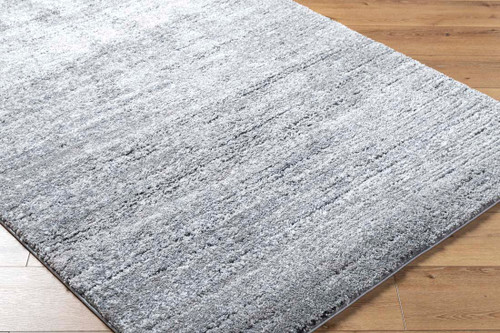 Livabliss Portofino PTF-2323 Rug