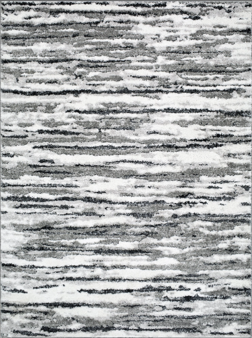 Livabliss Portofino PTF-2324 Rug