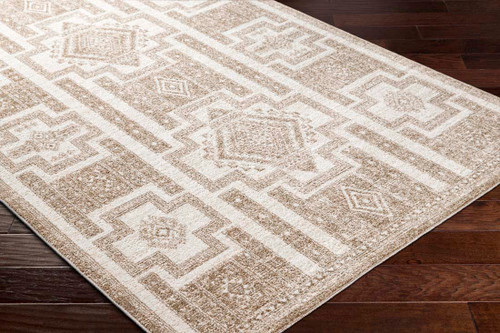 Livabliss Positano PSN-2314 Rug