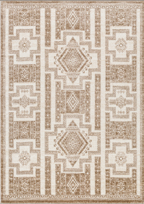 Livabliss Positano PSN-2314 Rug