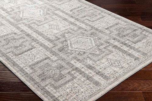 Livabliss Positano PSN-2316 Rug