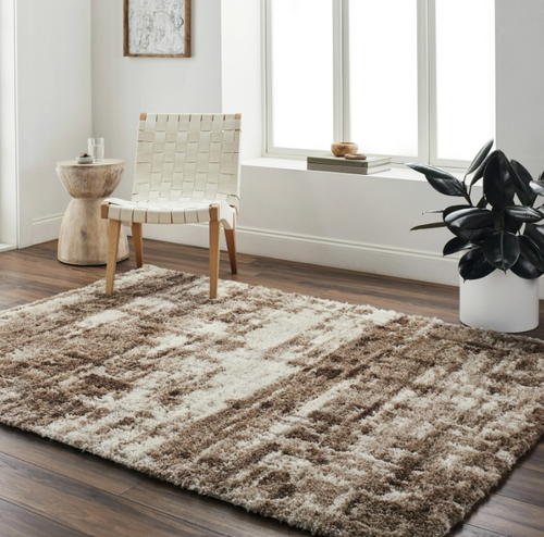 Livabliss Primo PRO-2303 Rug