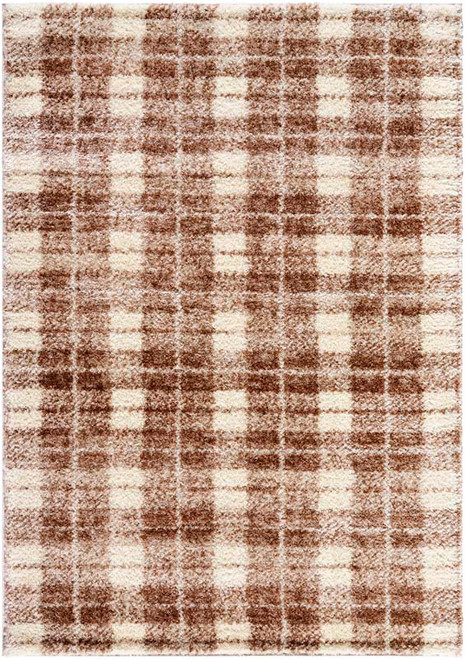 Livabliss Primo PRO-2318 Rug