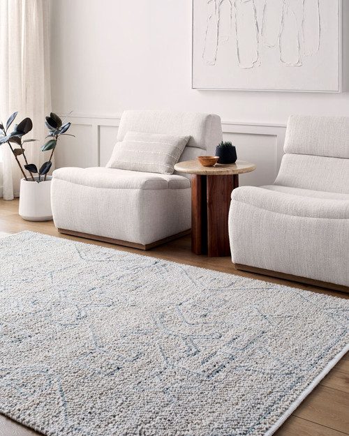 LivaBliss Provence PVE-2300 Rug